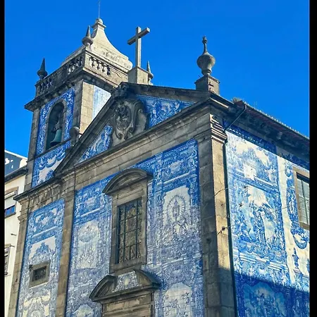 - - 5 * Oporto