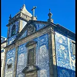 - - 5 * Porto